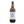 Charger l&#39;image dans la galerie, 0 | Brasserie Atmosphere | 2.5° | Lager light / Table / Summer Ale
