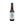 Charger l&#39;image dans la galerie, 8 | Brasserie Atmosphere | 4.5° | Bière sure / Sour
