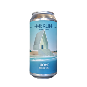 Home | Merlin Hops Brewing | 1.9° | Lager légère - Summer Ale - Bière de table