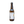Charger l&#39;image dans la galerie, Ipa Sans Alcool | Brasserie du Mont Salève | 0.7° | Sans Alcool
