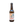 Charger l&#39;image dans la galerie, Ipa Sans Alcool | Brasserie du Mont Salève | 0.7° | Sans Alcool
