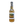 Charger l&#39;image dans la galerie, Into The Wild | Brasserie Mosaique | 3.5° | Bière Sauvage
