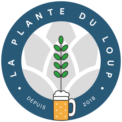 COFFRET DE BIÈRES SANS ALCOOL  DRY JANUARY – Laplanteduloup