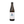 Charger l&#39;image dans la galerie, Loomi | Sacrilège | 4.6° | Bière Sure / Sour Ale
