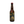 Charger l&#39;image dans la galerie, Saison Paradis | Brasserie Malting Pot | 5.5° | Bière de Ferme / Saison
