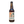 Charger l&#39;image dans la galerie, Sour Raisin | Brasserie du Mont Salève | 7.5° | Bière élevée en barrique de vin
