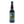 Charger l&#39;image dans la galerie, Polymorphe Scotch Ale | Nomade | 6.5° | Scotch Ale / Wee Heavy
