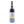 Charger l&#39;image dans la galerie, Polymorphe Scotch Ale | Nomade | 6.5° | Scotch Ale / Wee Heavy
