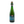 Charger l&#39;image dans la galerie, Avec les Bons Voeux | Brasserie Dupont | 9.5° | Bière de Ferme / Saison
