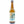Charger l&#39;image dans la galerie, Barriquée #4 | Brasserie du Mont Salève | 9° | Bière élevée en Barrique
