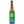 Charger l&#39;image dans la galerie, Citra IPA | Big Drop Brewing | 0.5° | Bière sans alcool
