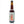 Charger l&#39;image dans la galerie, Cognac Barrel | La Debauche | 9.5° | Bières élevées en Barrique
