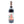 Charger l&#39;image dans la galerie, Cognac Barrel | La Debauche | 9.5° | Bières élevées en Barrique
