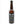 Charger l&#39;image dans la galerie, L&#39;escale | Brasserie Kales | 5.5° | Ale Blonde / Golden Ale
