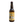 Charger l&#39;image dans la galerie, Extra | Brasserie De Katsbier | 5.9° | Belgian Pale Ale
