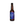 Charger l&#39;image dans la galerie, Fever Sour Zouaffe | Brasserie de Cluny | 4.7 ° | Bière Sure / Sour Ale
