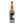 Charger l&#39;image dans la galerie, Free Meuse | Free-Mousse | 5.6° | Ale Blonde / Golden Ale
