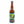 Charger l&#39;image dans la galerie, Imperial Nepal | Grange Noire | 6.8° | Bière aux plantes / Bières épicées

