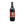 Charger l&#39;image dans la galerie, Irish Red Ale | Des Zèbres et Des Abeilles | 4.5° | Ale rousse / Irish red Ale
