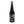 Charger l&#39;image dans la galerie, Ivresse et Lente Gourmandise | Fauve | 11.5° | Bière élevée en Barrique
