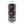 Charger l&#39;image dans la galerie, Kipper | Black Project Spontaneous &amp; Wild Ales | 4.6° | Bière Sure / Sour Ale

