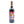 Charger l&#39;image dans la galerie, L&#39;Ambressanne | La voie Maltée | 5.5° | Ale rousse / Irish red Ale
