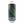 Charger l&#39;image dans la galerie, Mantis | Black Project Spontaneous &amp; Wild Ales | 6.04° | Bière Sure / Sour Ale
