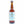 Charger l&#39;image dans la galerie, Mondeuse | Brasserie du Mont Salève | 6° | Bière élevée en Barrique
