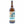Charger l&#39;image dans la galerie, Mondeuse | Brasserie du Mont Salève | 6° | Bière élevée en Barrique
