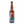 Charger l&#39;image dans la galerie, Neudorf Red Ale | Bendorf | 6 ° | Ale rousse / Irish red Ale
