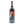 Charger l&#39;image dans la galerie, Neudorf Red Ale | Bendorf | 6 ° | Ale rousse / Irish red Ale
