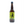 Charger l&#39;image dans la galerie, Old Habits | Nomade | 8.7° | Imperial IPA / Double IPA / DIPA
