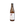 Charger l&#39;image dans la galerie, Prune | Sacrilège | 5.3° | Bière Sure / Sour Ale
