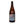 Charger l&#39;image dans la galerie, Rhubarbe | Brasserie du Mont Salève | 4.2° | Bière Sure / Sour Ale

