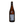 Charger l&#39;image dans la galerie, Rhubarbe | Brasserie du Mont Salève | 4.2° | Bière Sure / Sour Ale
