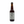Charger l&#39;image dans la galerie, Rousse | Brasserie du Mont Salève | 6° | American Amber / Red Ale
