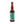 Charger l&#39;image dans la galerie, Rousse | Cocomiette | 5.8 ° | Ale rousse / Irish red Ale

