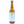 Charger l&#39;image dans la galerie, Saison Barriquée | Brasserie du Mont Salève | 8° | Bière élevée en Barrique
