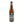 Charger l&#39;image dans la galerie, Saison | Brasserie Dupont | 6.5° | Bière de Ferme / Saison
