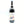Charger l&#39;image dans la galerie, Scotch Ale | Two Hats | 6.5° | Scotch Ale / Wee Heavy

