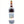 Charger l&#39;image dans la galerie, St Rieul Hiver | Saint Rieul | 8° | Bière saisonnière (Mars, Noel)
