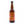 Charger l&#39;image dans la galerie, Volcelest Ambrée | Brasserie de la Vallée de Chevreuse | 6° | Ale Ambrée / Amber Ale
